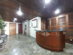 Conjunto Comercial / Sala para alugar, 51m² no Farroupilha, Porto Alegre - Foto 15
