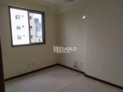 Apartamento com 2 Quartos para venda ou aluguel, 65m² no Jardim Camburi, Vitória - Foto 17