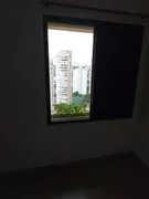 Cobertura com 3 Quartos à venda, 245m² no Chácara Klabin, São Paulo - Foto 32