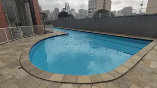Apartamento com 3 Quartos à venda, 78m² no Perdizes, São Paulo - Foto 22