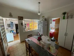 Casa com 3 Quartos à venda, 256m² no Jardim Flamboyant, Campinas - Foto 14