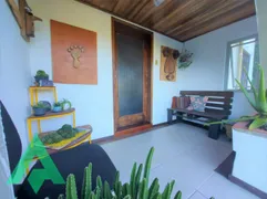 Casa com 4 Quartos à venda, 250m² no Boa Vista, Blumenau - Foto 5