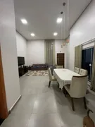 Casa com 3 Quartos à venda, 100m² no Mussurunga I, Salvador - Foto 7