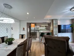 Apartamento com 2 Quartos à venda, 82m² no Villagio Iguatemi, Caxias do Sul - Foto 3