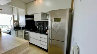 Apartamento com 1 Quarto para alugar, 71m² no Pinheiros, São Paulo - Foto 10