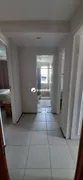 Apartamento com 4 Quartos à venda, 110m² no Papicu, Fortaleza - Foto 7