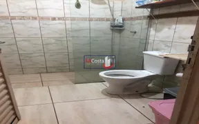 Casa com 3 Quartos à venda, 100m² no Centro, Rifaina - Foto 11