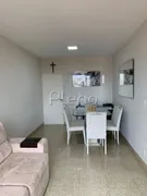 Apartamento com 2 Quartos à venda, 75m² no Parque Industrial, Campinas - Foto 2