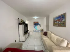 Apartamento com 3 Quartos à venda, 120m² no Jardim São Dimas, São José dos Campos - Foto 2