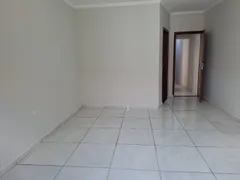 Casa com 2 Quartos à venda, 99m² no Parque das Paineiras, Sorocaba - Foto 11