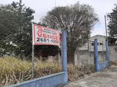 Terreno / Lote / Condomínio à venda, 443m² no Cidade Kemel, Poá - Foto 4