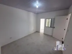 Casa com 1 Quarto para alugar, 59m² no Jardim D'abril, Osasco - Foto 6