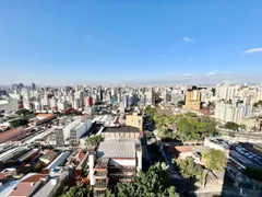 Apartamento com 3 Quartos à venda, 210m² no Morro dos Ingleses, São Paulo - Foto 5