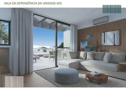 Apartamento com 2 Quartos à venda, 91m² no Tijuca, Rio de Janeiro - Foto 17