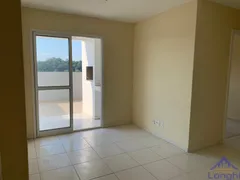 Apartamento com 2 Quartos à venda, 53m² no Vinhedos II, Caxias do Sul - Foto 3