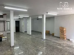 Loja / Salão / Ponto Comercial para alugar, 80m² no Araçás, Vila Velha - Foto 6