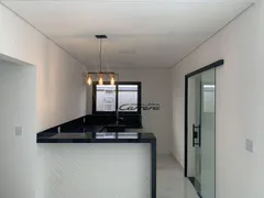 Casa de Condomínio com 3 Quartos à venda, 159m² no Zona Industrial, Sorocaba - Foto 3