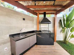 Casa de Condomínio com 3 Quartos à venda, 87m² no Jardim Haras Bela Vista Gl Dois, Vargem Grande Paulista - Foto 14