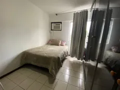 Apartamento com 2 Quartos à venda, 89m² no Saguaçú, Joinville - Foto 1