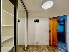 Apartamento com 3 Quartos para alugar, 65m² no Vila Regina, São Paulo - Foto 43