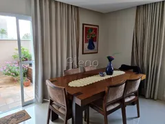 Cobertura com 3 Quartos à venda, 136m² no Parque das Flores, Campinas - Foto 11