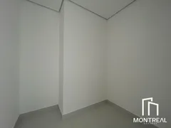 Apartamento com 4 Quartos à venda, 151m² no Centro, Guarulhos - Foto 26