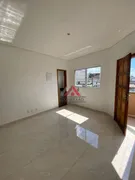 Casa de Condomínio com 3 Quartos à venda, 69m² no Jardim São José, Suzano - Foto 9