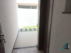 Casa de Condomínio com 4 Quartos à venda, 319m² no Zona de Expansão - Robalo, Aracaju - Foto 7