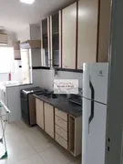 Apartamento com 2 Quartos à venda, 50m² no Tatuapé, São Paulo - Foto 6