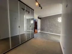 Sobrado com 3 Quartos à venda, 280m² no Parque Mandaqui, São Paulo - Foto 9