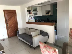 Apartamento com 2 Quartos à venda, 58m² no Praça Seca, Rio de Janeiro - Foto 51