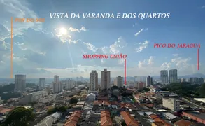 Apartamento com 2 Quartos à venda, 63m² no Vila Yara, Osasco - Foto 33