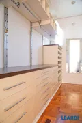 Casa com 4 Quartos para venda ou aluguel, 393m² no Perdizes, São Paulo - Foto 19