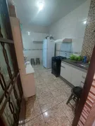 Casa com 2 Quartos à venda, 55m² no Mantiqueira, Belo Horizonte - Foto 7