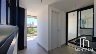 Apartamento com 3 Quartos à venda, 127m² no Vila Madalena, São Paulo - Foto 5