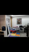 Apartamento com 3 Quartos à venda, 73m² no Jardim Umuarama, São Paulo - Foto 32