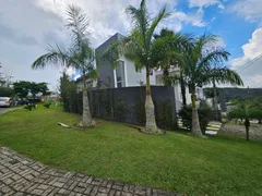 Casa com 4 Quartos à venda, 420m² no Arua, Mogi das Cruzes - Foto 3