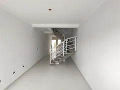 Sobrado com 2 Quartos à venda, 66m² no Parque das Laranjeiras, Sorocaba - Foto 9