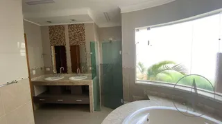 Casa de Condomínio com 4 Quartos à venda, 663m² no Jardim Isaura, Sorocaba - Foto 26