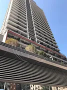 Kitnet com 1 Quarto para alugar, 25m² no Moema, São Paulo - Foto 12