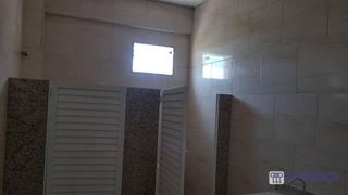 Conjunto Comercial / Sala para alugar, 28m² no Paciência, Rio de Janeiro - Foto 8