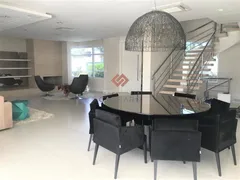 Casa com 5 Quartos à venda, 530m² no Jurerê Internacional, Florianópolis - Foto 15