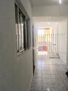 Sobrado com 5 Quartos à venda, 250m² no Jardim Eliana, São Paulo - Foto 7