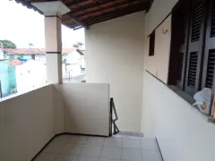 Casa com 3 Quartos para alugar, 109m² no Maraponga, Fortaleza - Foto 3