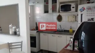 Sobrado com 2 Quartos à venda, 89m² no Pedreira, São Paulo - Foto 10