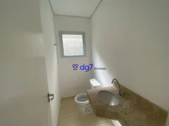 Casa de Condomínio com 3 Quartos para venda ou aluguel, 180m² no Centro, Cotia - Foto 29