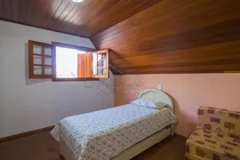 Casa de Condomínio com 6 Quartos à venda, 617m² no Vila Capivari, Campos do Jordão - Foto 44