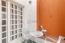 Cobertura com 2 Quartos à venda, 140m² no Jardim Paulista, São Paulo - Foto 30