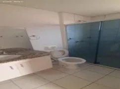 Apartamento com 3 Quartos para venda ou aluguel, 78m² no Jardim Renata, Arujá - Foto 18