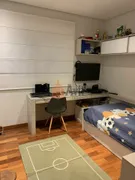 Apartamento com 4 Quartos à venda, 171m² no Vila Santo Estevão, São Paulo - Foto 19